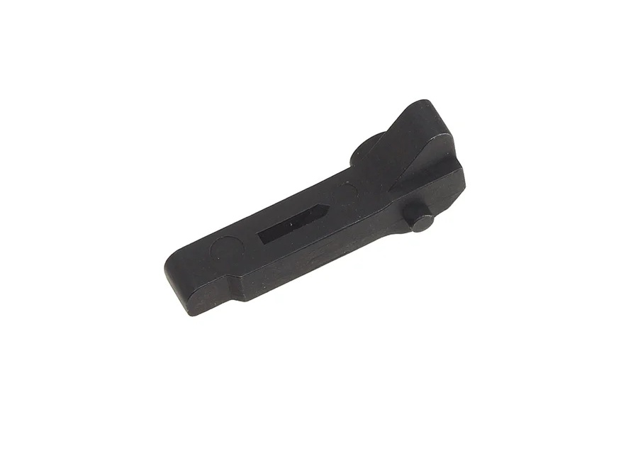Guns Modify : EVO  Steel Firing Pin For MWS