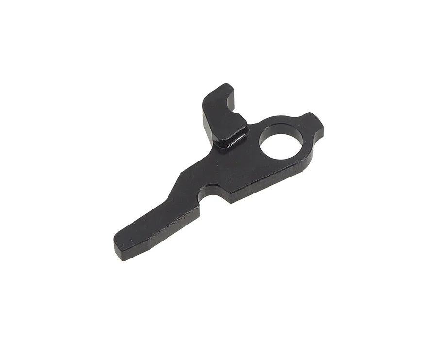 Guns Modify : EVO  Steel Trigger Sear  For MWS