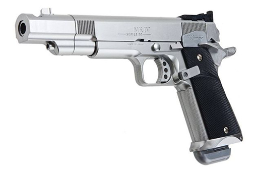 TOKYO MARUI - Centimeter Master Air Pistol